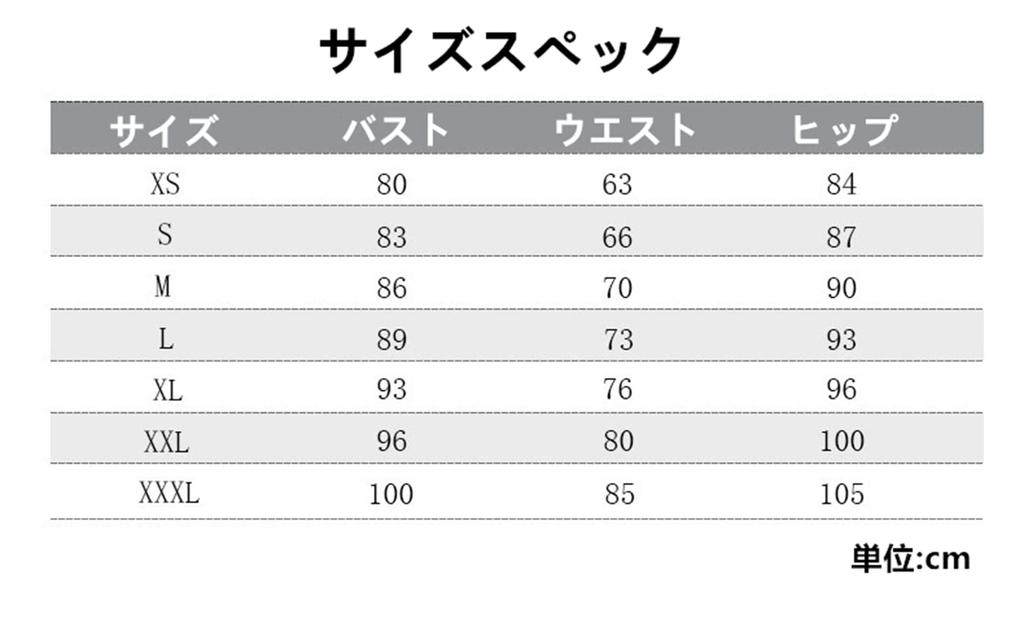 JINZUOMA Evening Long Tulle Formal Short Slim Starry Sky Perfect for and Parties Size Women's Dress, Dress, Dress, Dress, Sleeve, Elegant,