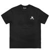 Money Mens Ape Graphic Print Cotton Regular T-Shirt