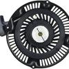 for Recoil Starter Assembly for Briggs & Stratton Lawn Mowers / 150-481, 695058