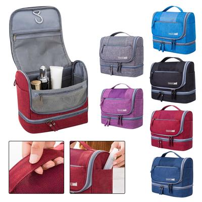 Toiletries Storage Bag Cosmetics Storage Bag Travel Storage Bag Home Storage Device