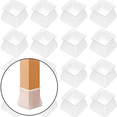 Acessórios e peças para móveis