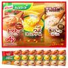 Snacks – Doces