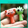 Doll Boxes Beat Model Cartoon Stereoscopic Decorative Childrens Anime Toys Game