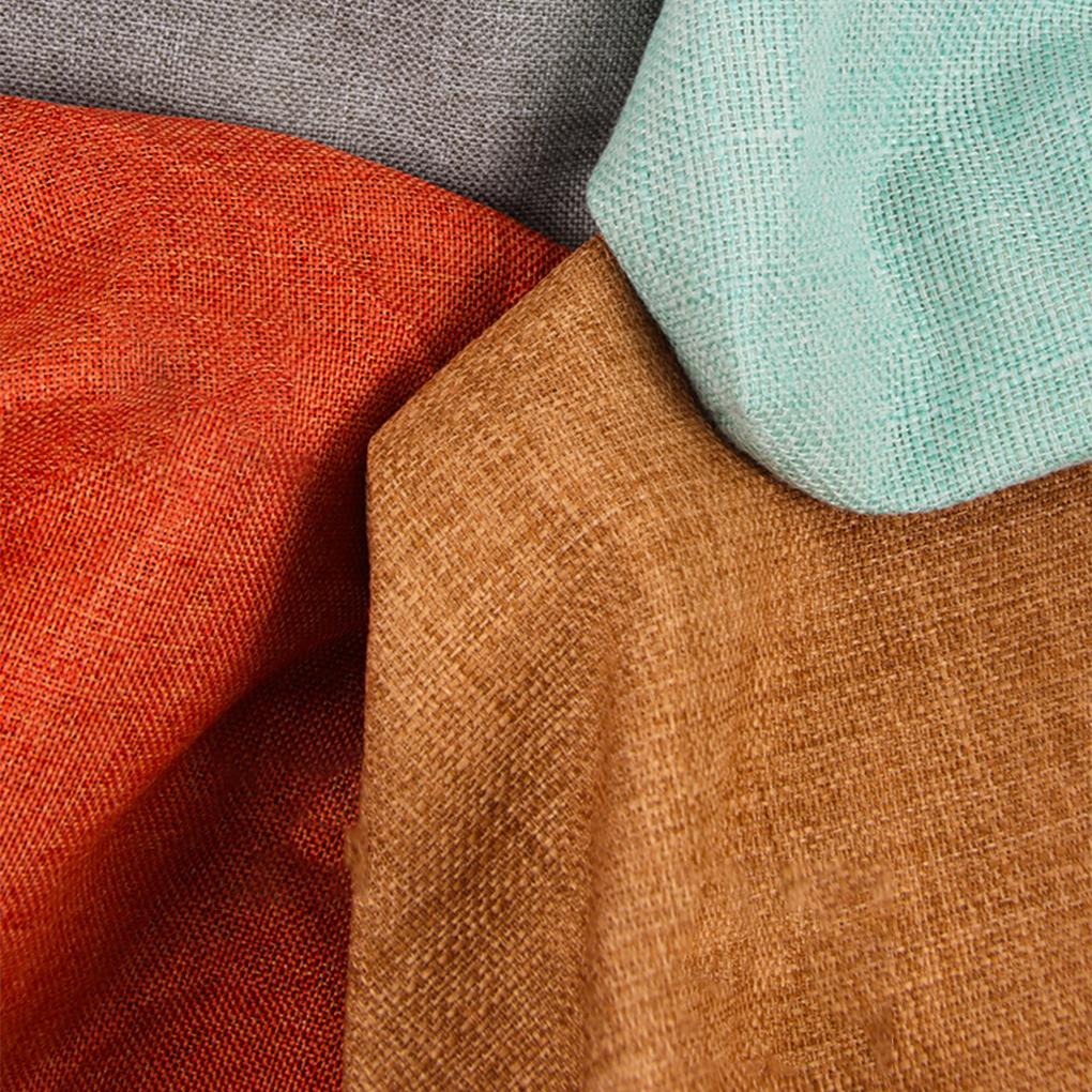 Delightful Look Versatile Chair Pad Style Meets Practicality Comfortable Chair Chair Cushion