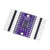 PCA9548A Expansion Module 8Channel I2C Multiplexer Board Compatibles 1.8V To 5V