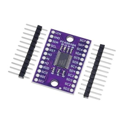 Moduli fai da te – Moduli elettronici