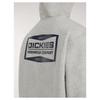 Dickies Толстовка на молнии Bolivar