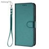 Flip Case for Samsung Galaxy J3 J330 J5 J530 J7 Pro J730 2017 J4 J6 Plus Prime 2018 X Cover 7 5G Leather Wallet Card Slots Protective Phone Cover