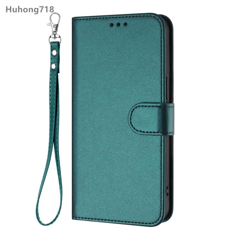 Flip Case for Samsung Galaxy J3 J330 J5 J530 J7 Pro J730 2017 J4 J6 Plus Prime 2018 X Cover 7 5G Leather Wallet Card Slots Protective Phone Cover