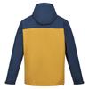 Regatta Mens Baymoor Waterproof Jacket