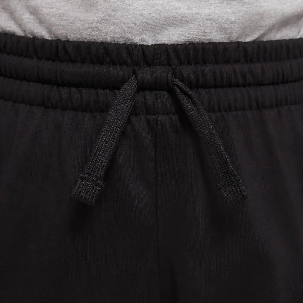 Nike Kids Shorts Moderate DA0806-010