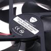 12025 Fan 5/12/24V Fan Dc Brushless Cooling Fan Usb 2Pin Pc Computer Case Cooler