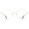 Christian Lacroix Unisex Eyeglasses Cl3072 400