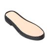 1 Pair Full Sole Repair Worker Shoes Outsole Casua Rubber Sole Anti Slip Diy Replacement Stick On Soft Thicken Boots Shoe Insole