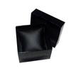 Crocodile Pattern Jewelry Display Box for Watch, Bracelet and Necklace