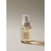 UnScented Pure   Soft Women S cleanSer 300ml  Large Capacity 