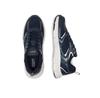 Men's Sneakers Sprandi Mp40-23404z Dark Blue
