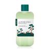 ROUNDLAB for Men Pine Calming Cica Toner 200ml (39391284)