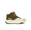Hoka Transport Hike Gtx Trekking Boots