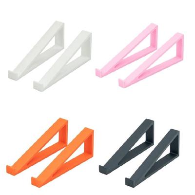 Mechanical Keyboard Display Holder Desktop Keyboard Rack Computer Keyboard Storage Shelf Storage Holder for Gaming