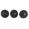 Spool Head Lawn Mower Nylon Replacement Spool Head 3PCS