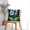 Soccer 67 Six Seven Pillow Case  Vintage Pillow Cover Custom Pillowcases For Wedding Party Home Decor