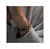 Lilou Bracelet J007Z