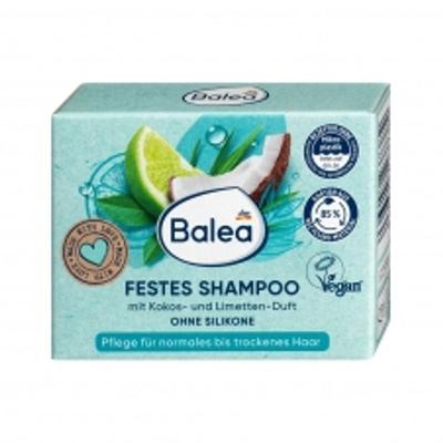 Shampoings et après shampoings – Shampoings