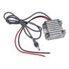 Satellite Step Up Power Converter 12V 24V to 30V 3.5A Booster Power Adapter for Mini