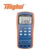 Messgeräte für Elektrik – Multimeter