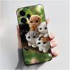 Casing For AT&T Verge 2 (SN333A) / Motivate Pro 2 5G (SN512A) Phone Case Luxury Cute Cool Boys Girls Soft silicone Matte Cover