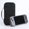 Portable Carrying Case Shockproof Protective Cover Storage Bag for Lenovo Legion G9/G7 Game Console