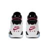 Jordan 6 Retro Carmine 2021 GS 384665-106