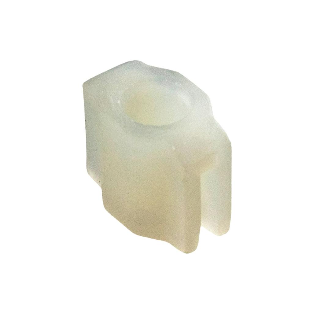Window Regulator Wire Part for Renault