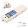 GY‑4 Digital Fruit Hardness Tester Fruit Penetrometer Sclerometer Durometer with LCD Display