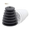 Electric Drill Dust Cover Rubber Impact Hammer Drill Dust Collector Dustproof Device Power Hand  Tool Accessories