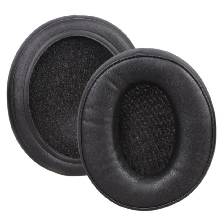

Breathable and Comfortable Ear Pads Cushions for E900/E900Pro Gaming Headphones Earmuff Ideal for Extended Use 1