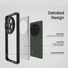 Telefon kapları – Smartphone Bumper Kılıflar
