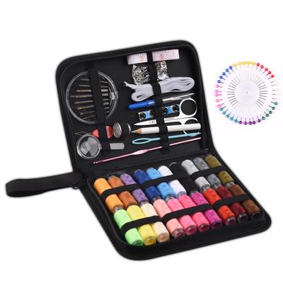 Artes, manualidades y costura – Kits de costura