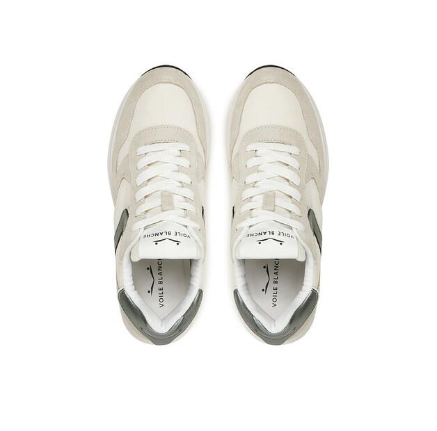 Кроссовки Voile Blanche Merry