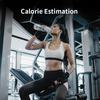 XOSS X2 Pro Heart Rate Sensor Independent Record Chest Strap HRM Monitor Bluetooth ANT+ Health Fitness Smart Bicycle Sensor