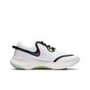 Nike Joyride Dual Run 'White Vapor Green' CD4363-105 Women's Shoes