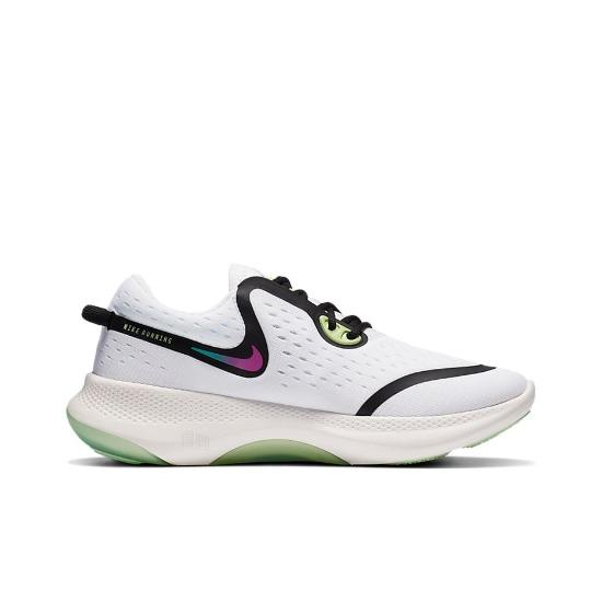 Nike Joyride Dual Run 'White Vapor Green' CD4363-105 Women's Shoes