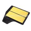 Nissan Air Filter for 13-16 Teana JX25, Cima, 15 X-Trail