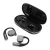 AI Translation Earbuds 164 Languages   5.49 7 Modes Wireless Real Time Translator Earbuds with APP for Travel Music and Calls