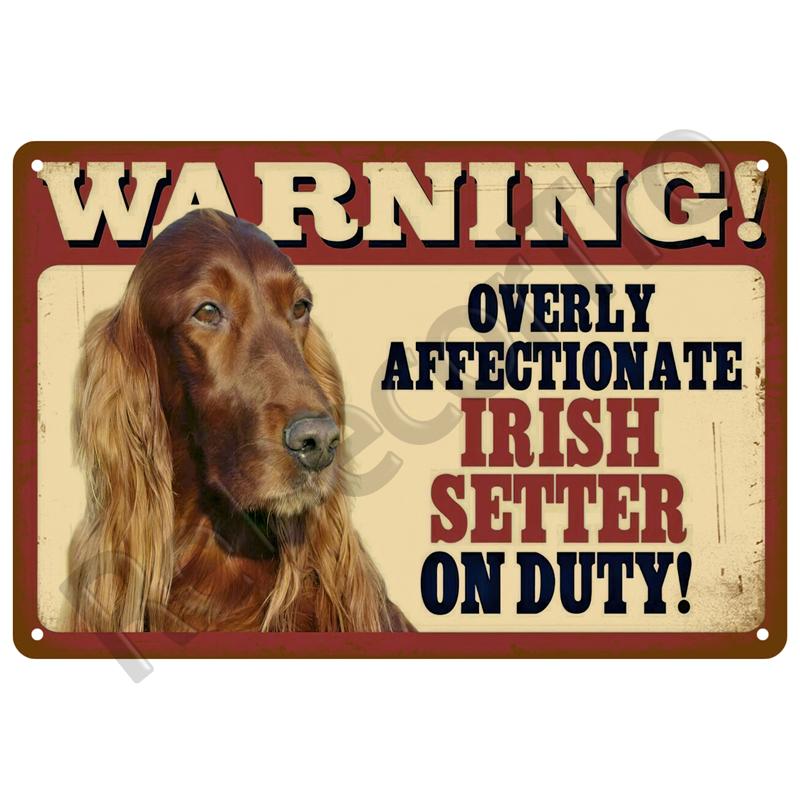 Caution Warning Metal Sign For Safety Signs Danger Beware Tin Sign Plate Home Wall Decor Vintage Plaque Home Art Painting Poster