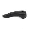 Car Front Right Side Seat Recline Handle Adjustable For 1998-2011 Dodge Dakota