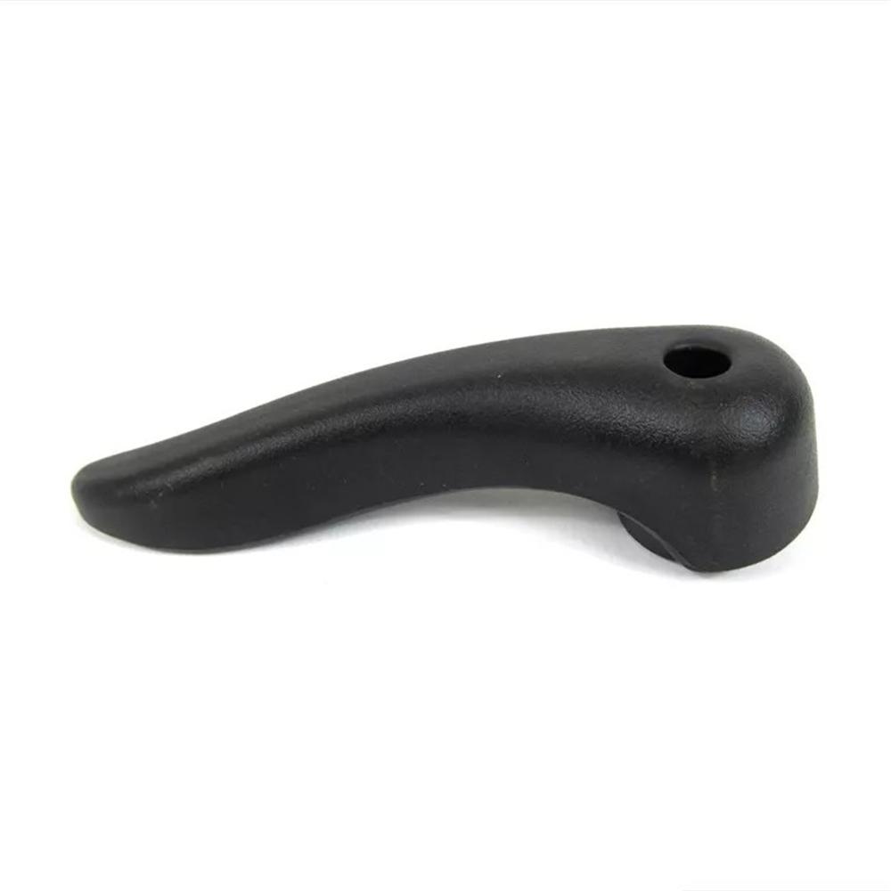 Car Front Right Side Seat Recline Handle Adjustable For 1998-2011 Dodge Dakota
