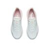 Anta Marili Lite Durable Non-Slip Running Shoes Women Sneaker Paper-White Dendrobium-Pink 922635566-3