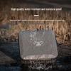 DJI Air 3 Fly More Combo Protective Hard Case